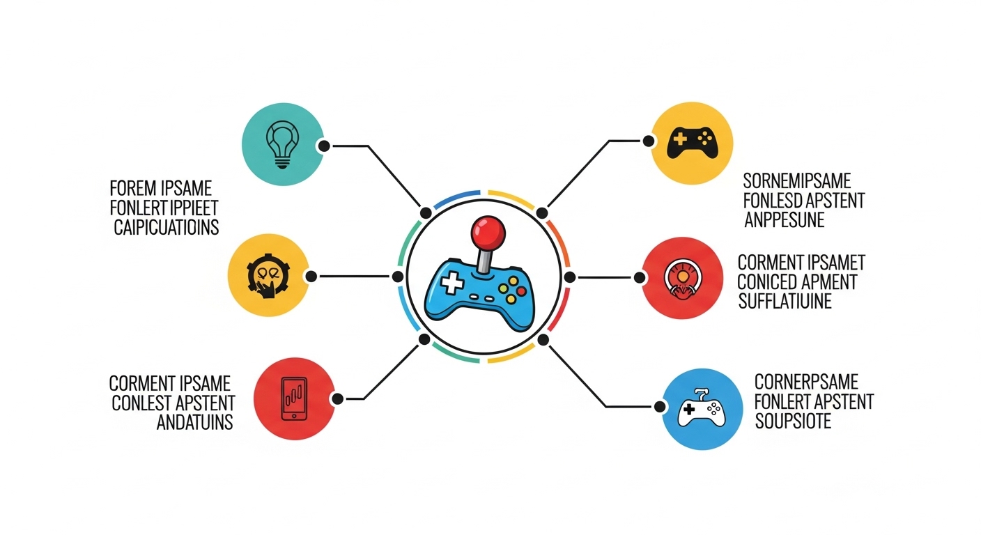 Top Titles That Every Gamer Should Chase