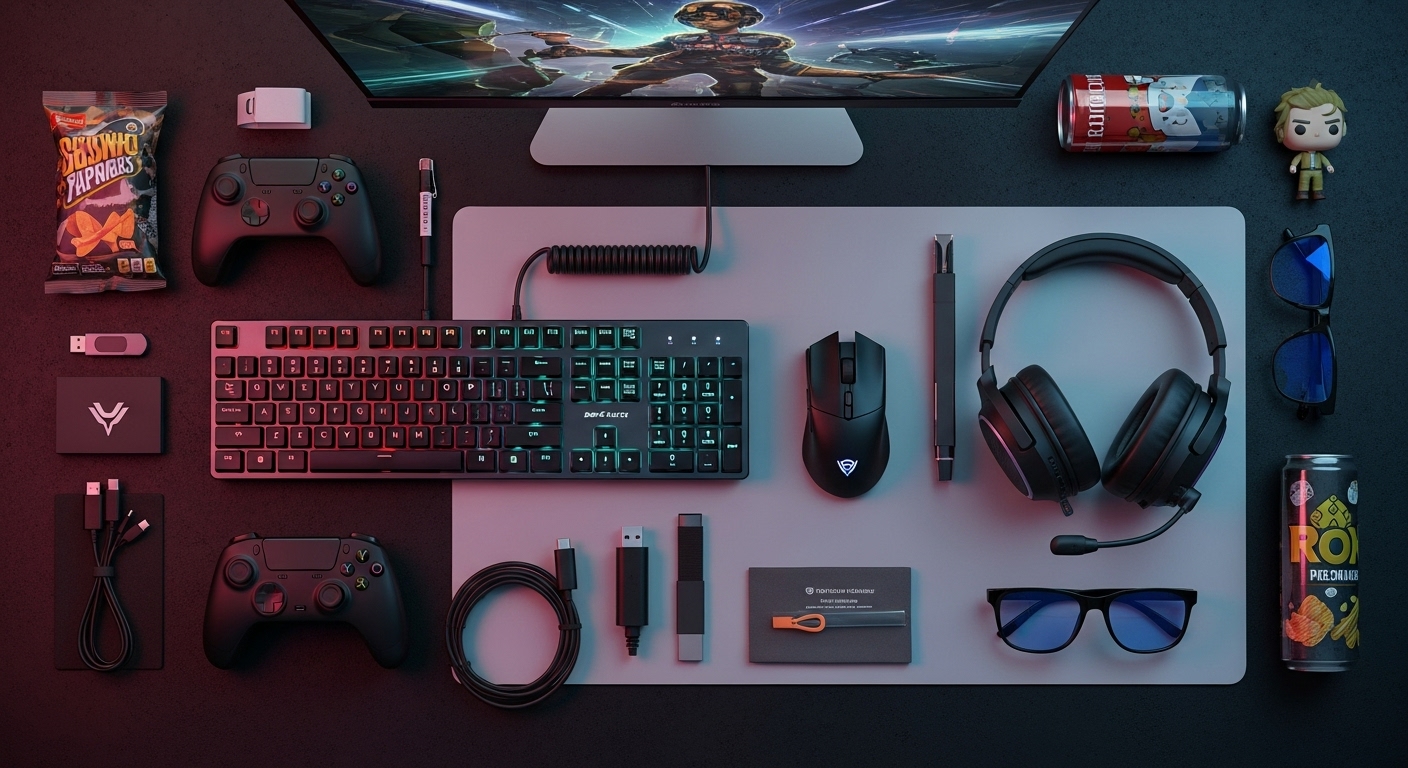 Chasing the Best Games: Reviews and Guides