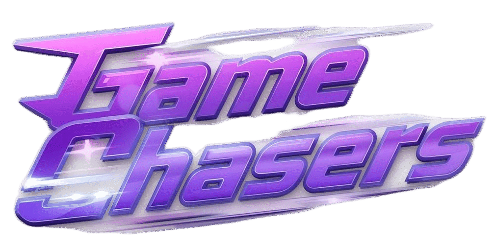 GameChasers